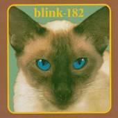 blink182 : Cheshire Cat